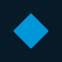 XProtect Logo