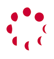 Xronos Performance logo