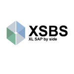 XSBS logo