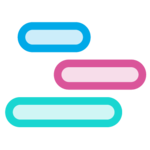 xsGANTT logo