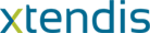 Xtendis logo