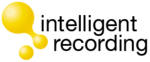 Xtension Recorder logo