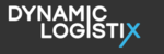 X.TMS logo