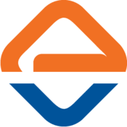 XtractEdge logo