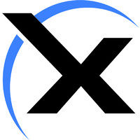 XtremeLabs logo