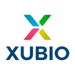 Xubio logo
