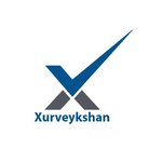 Xurveykshan logo