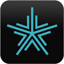 XX.AI logo