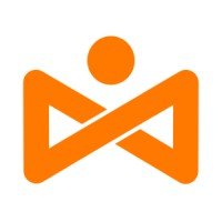 Xygeni Security logo