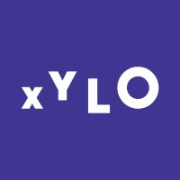 Xylo logo