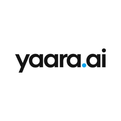 Yaara AI logo