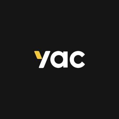 Yac logo