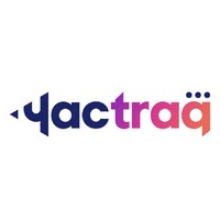 Yactraq Logo
