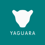 Yaguara logo