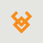 Yak Pay logo