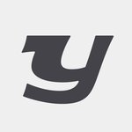 Yala logo