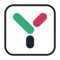 Yalt logo