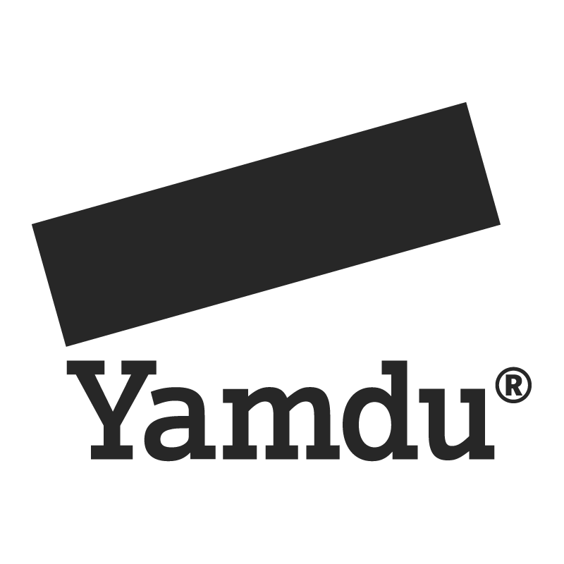 Yamdu logo