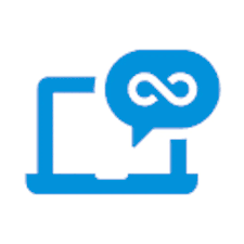 YamiTools logo