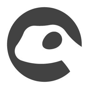 yamory logo