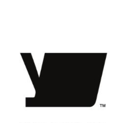 Yardstik logo
