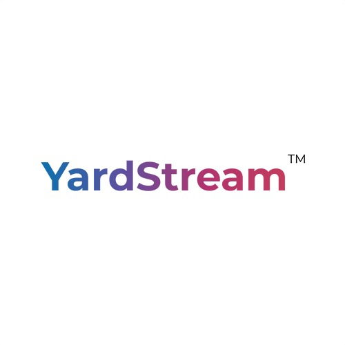 YardStream logo