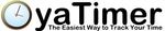 YaTimer logo