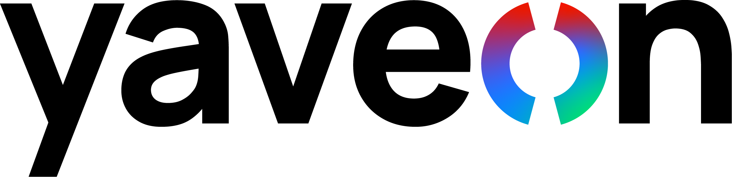 Yaveon 365 ERP Logo