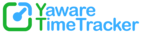Yaware.Mobile Logo