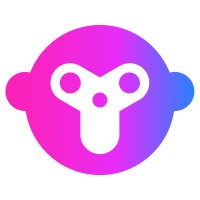 YCloud logo