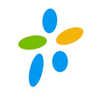 Yeastar P-Series Phone System logo