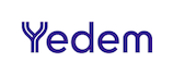 Yedem Garage logo