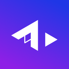 Yeeflow logo