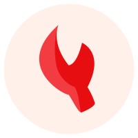 Yengec logo
