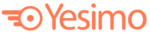 Yesimo logo