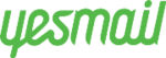 Yesmail logo