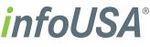 Yesmail360i logo