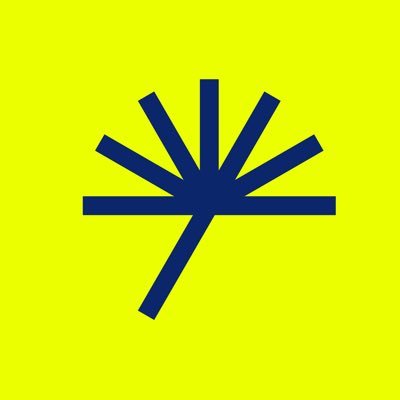 Yespo logo