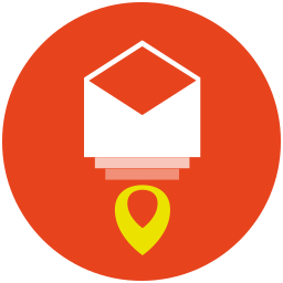Yet Another Mail Merge logo