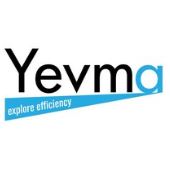 Yevma logo