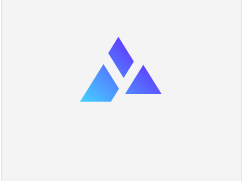 Yield Intelligence logo