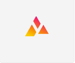 Yield Manager logo