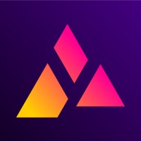 Yield Optimizer logo