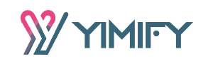 Yimify logo