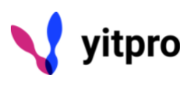 yitpro logo