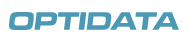 YMS SOPHIA logo