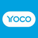 Yoco logo