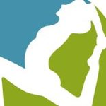 YogaClassPlan logo