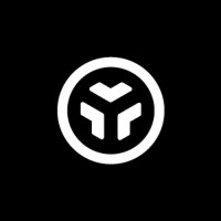 Yogosha logo