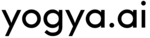 yogya.ai logo